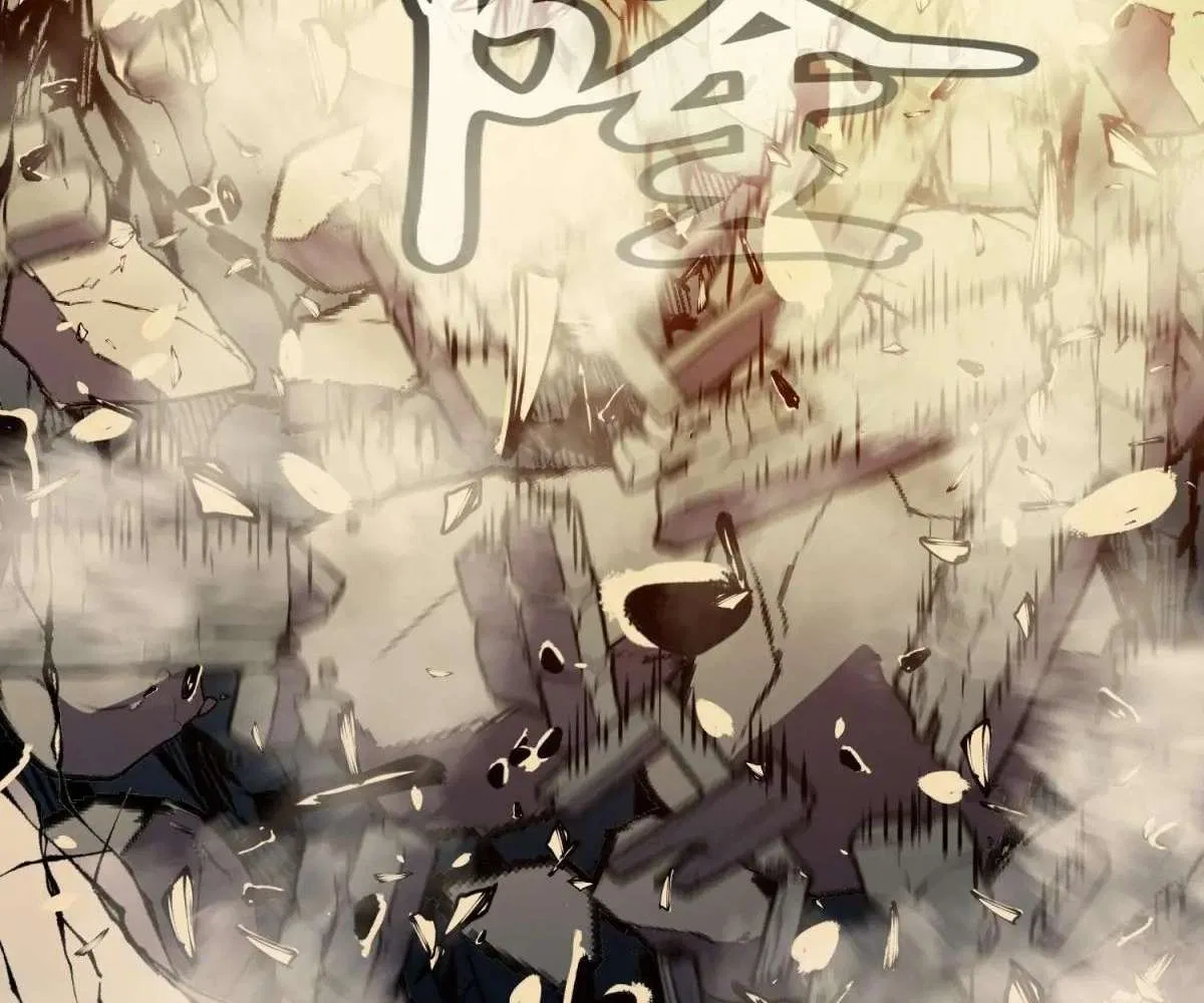 All Purpose Apocalyptic Upgrade System Chapter 36 – Page 63