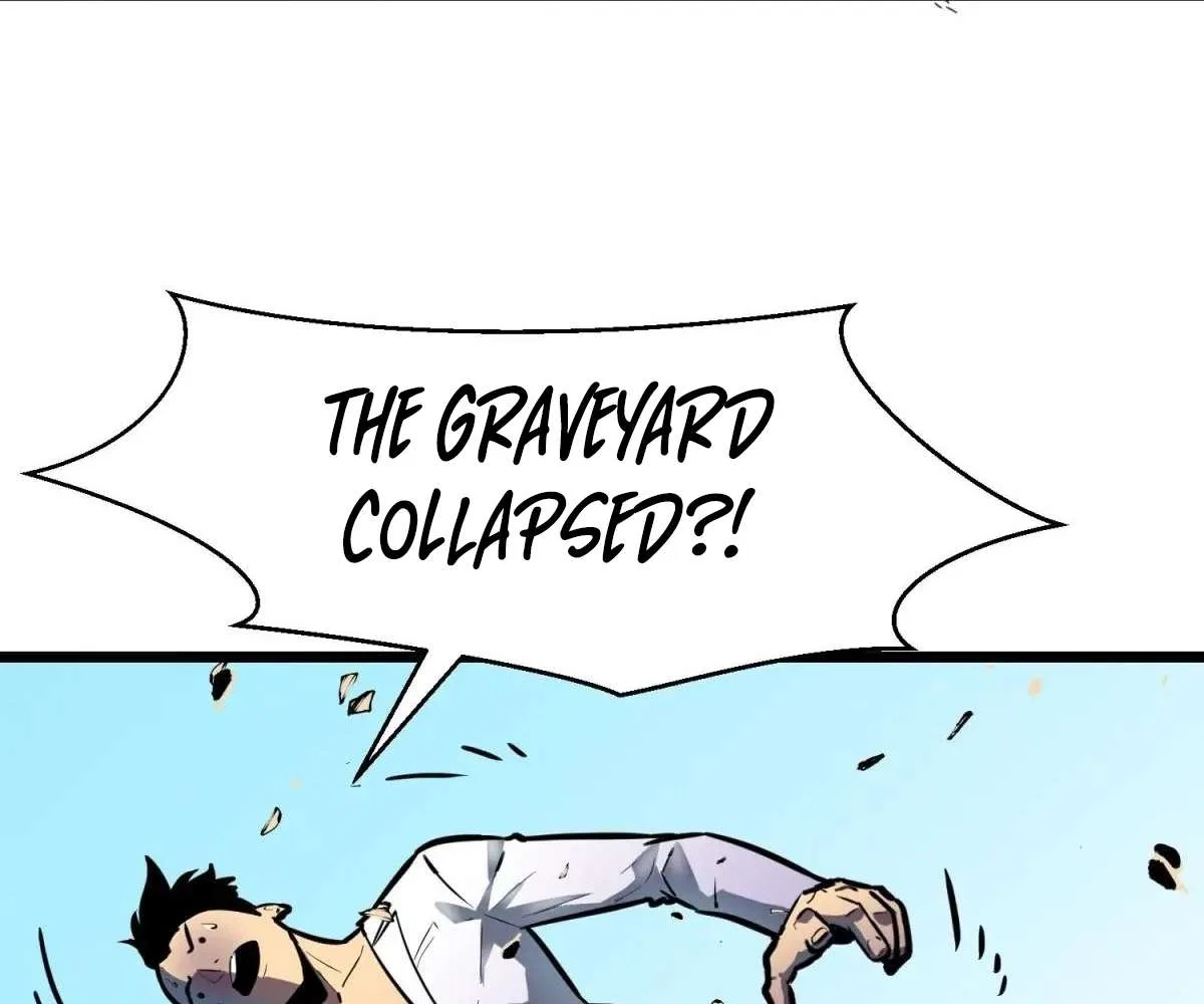 All Purpose Apocalyptic Upgrade System Chapter 36 – Page 65