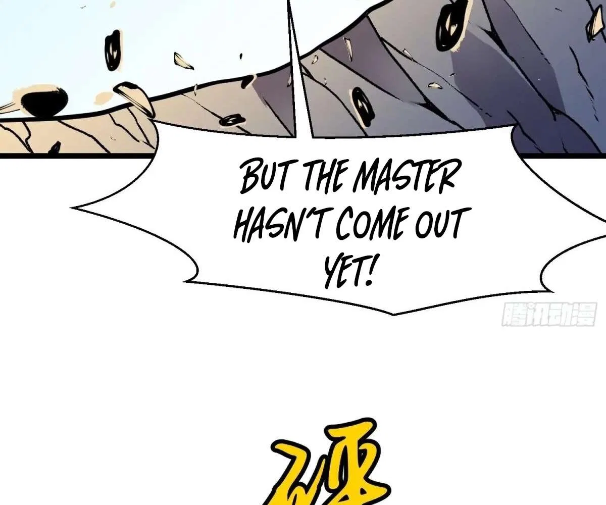 All Purpose Apocalyptic Upgrade System Chapter 36 – Page 67