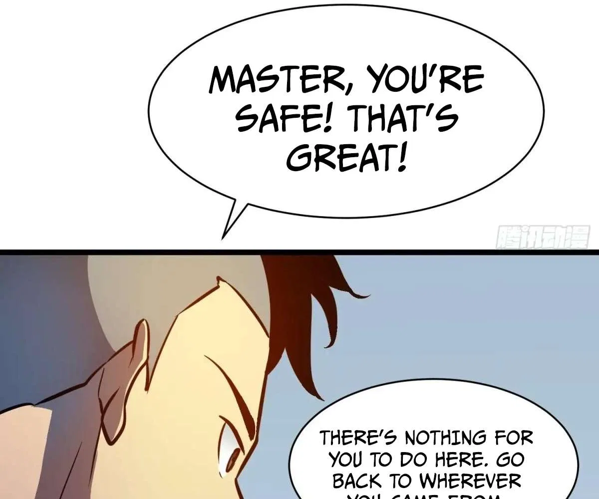 All Purpose Apocalyptic Upgrade System Chapter 36 – Page 72