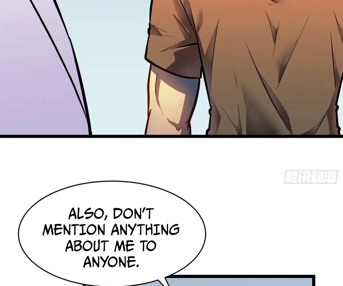 All Purpose Apocalyptic Upgrade System Chapter 36 – Page 74