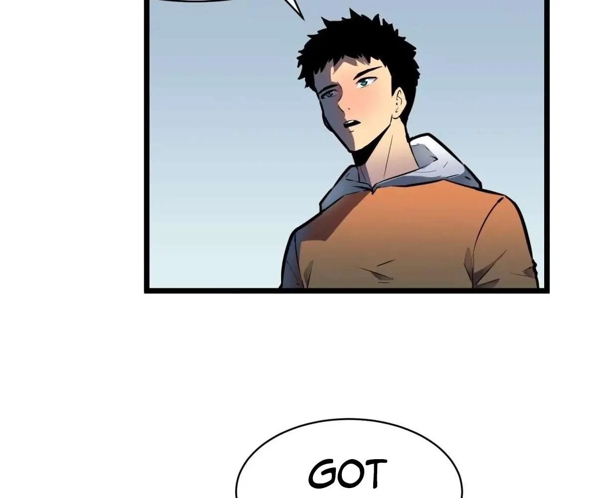 All Purpose Apocalyptic Upgrade System Chapter 36 – Page 75
