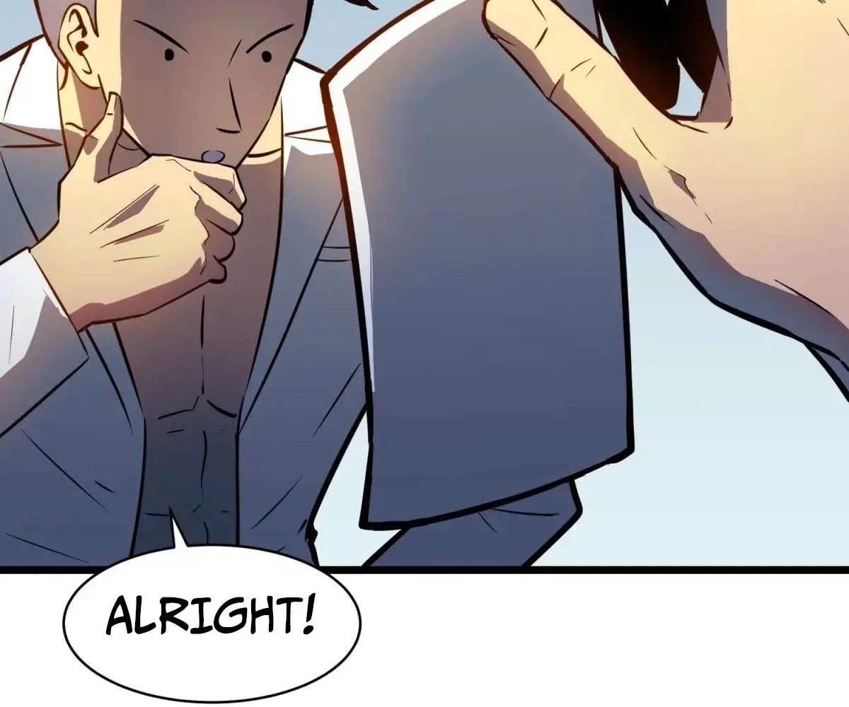 All Purpose Apocalyptic Upgrade System Chapter 36 – Page 78