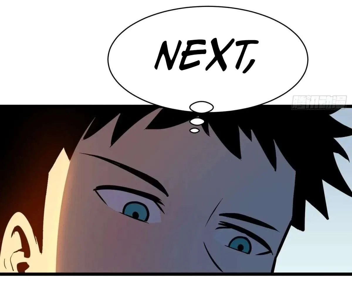All Purpose Apocalyptic Upgrade System Chapter 36 – Page 79