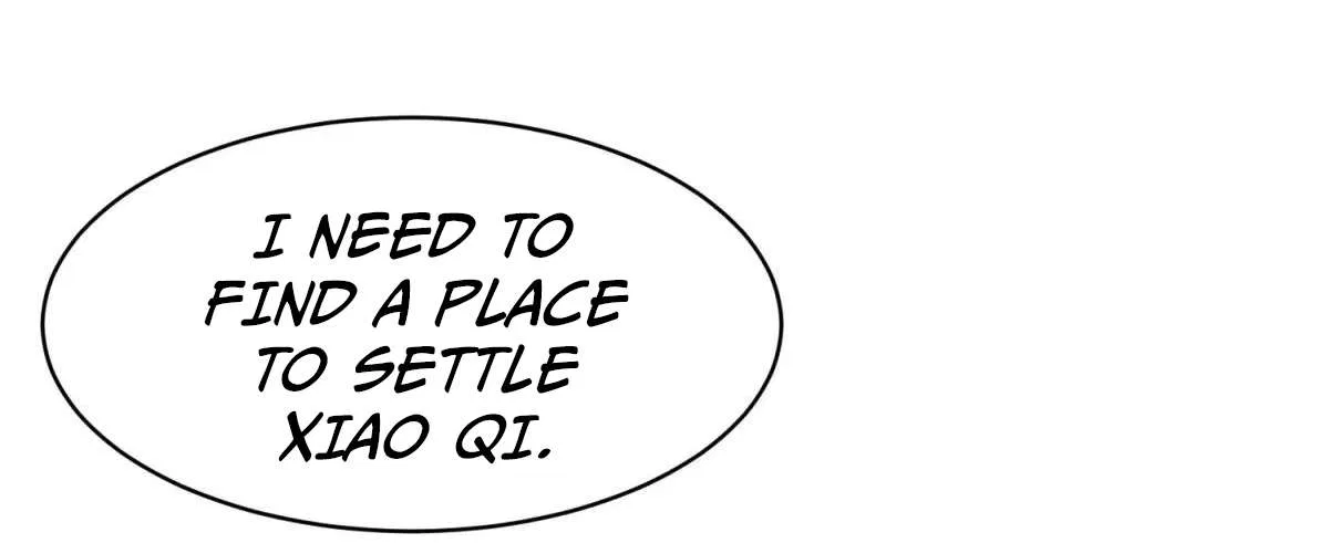 All Purpose Apocalyptic Upgrade System Chapter 36 – Page 80