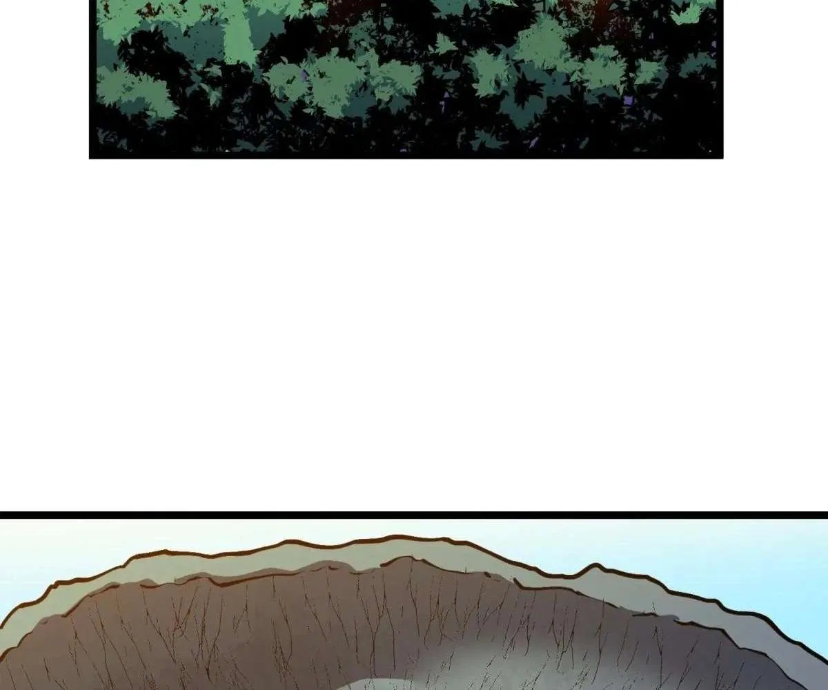 All Purpose Apocalyptic Upgrade System Chapter 36 – Page 85