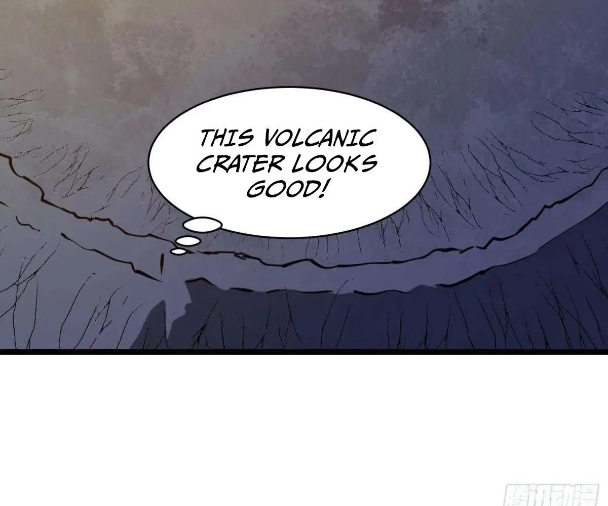 All Purpose Apocalyptic Upgrade System Chapter 36 – Page 87