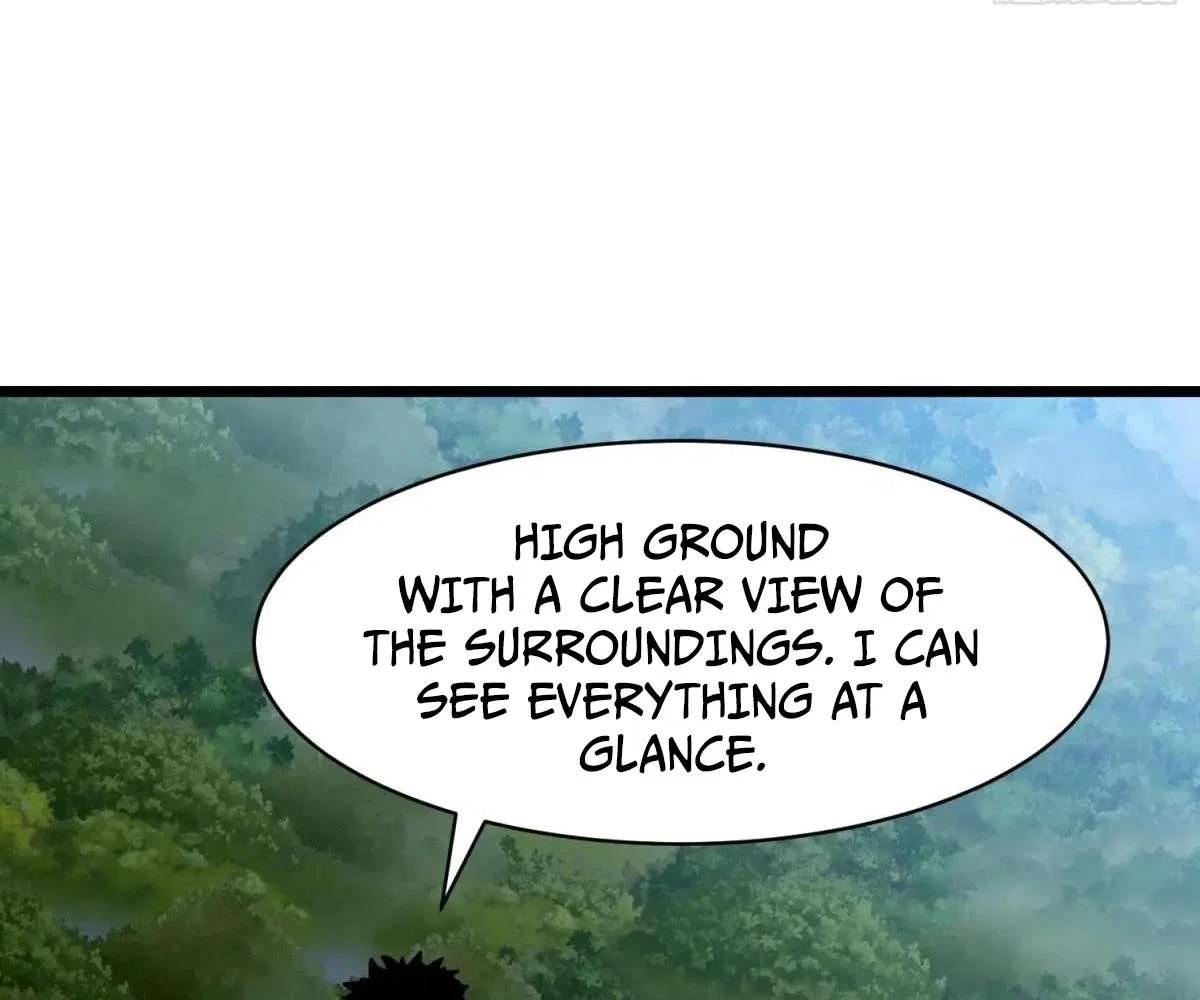All Purpose Apocalyptic Upgrade System Chapter 36 – Page 88