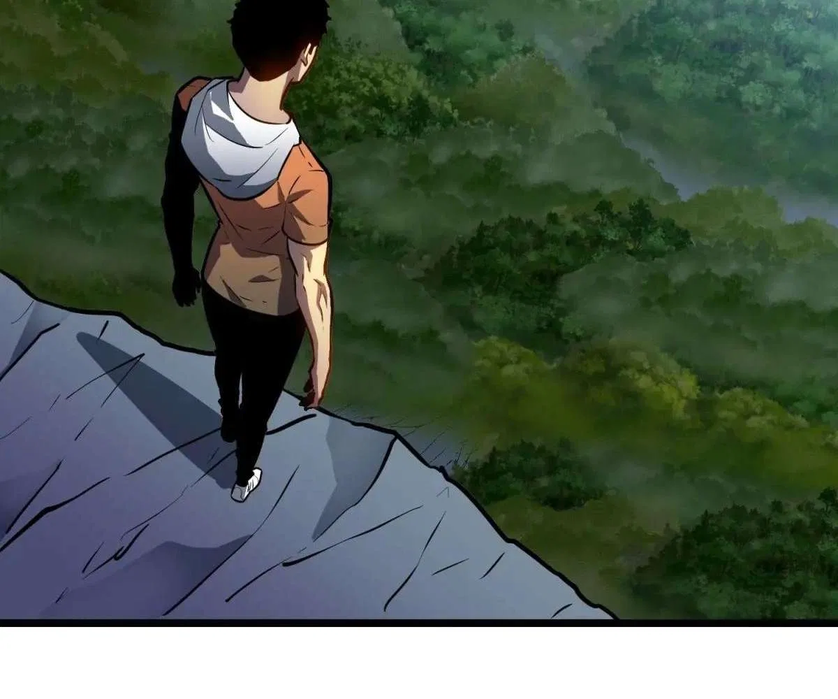 All Purpose Apocalyptic Upgrade System Chapter 36 – Page 89