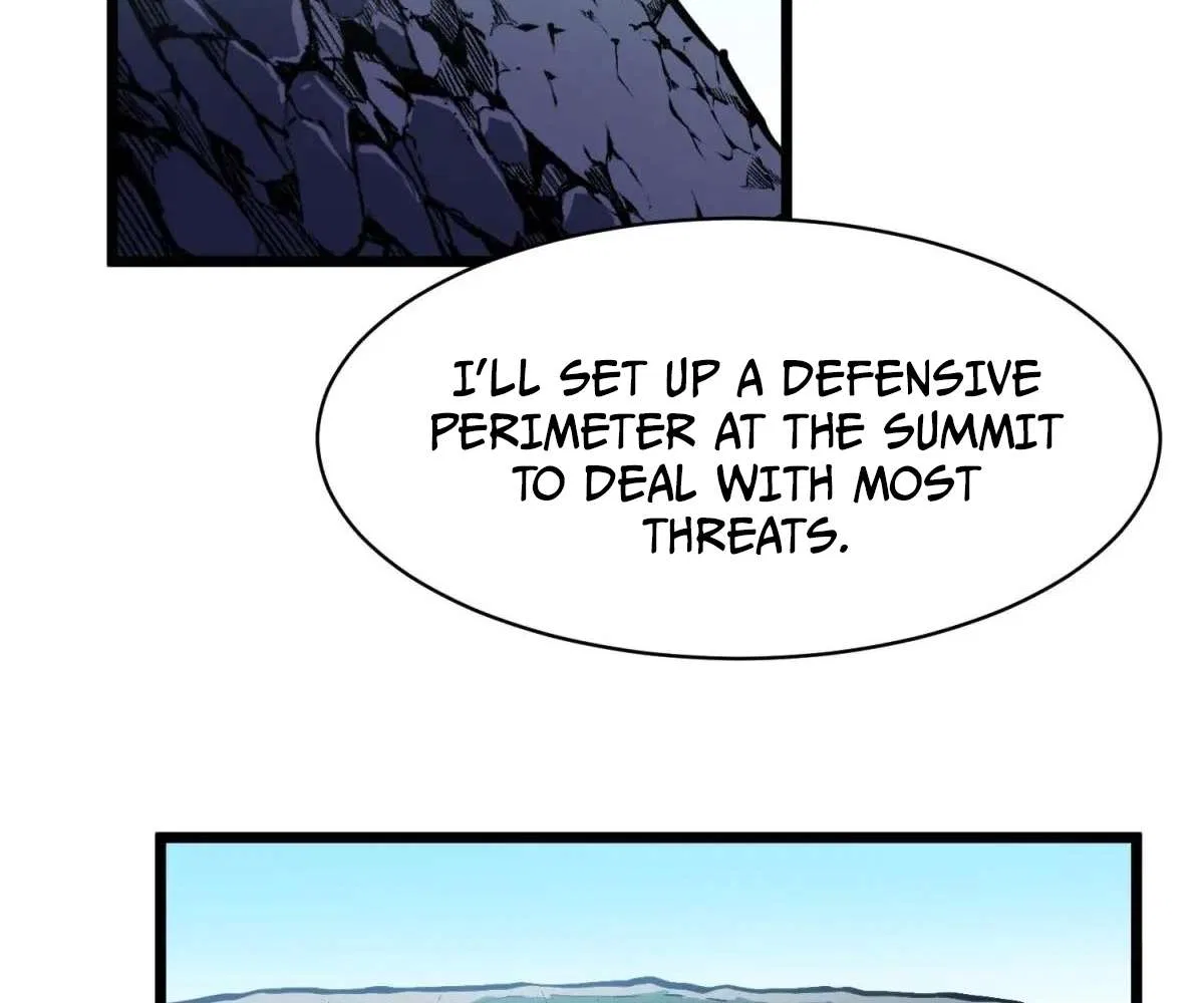 All Purpose Apocalyptic Upgrade System Chapter 36 – Page 92