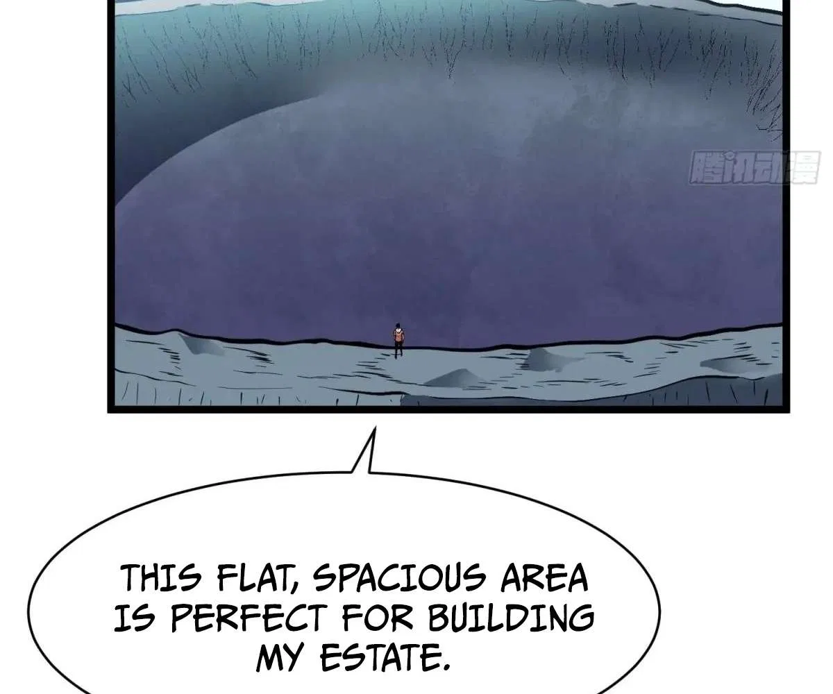 All Purpose Apocalyptic Upgrade System Chapter 36 – Page 93