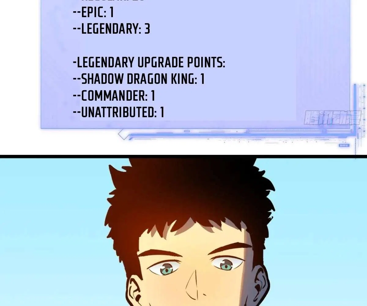 All Purpose Apocalyptic Upgrade System Chapter 36 – Page 95