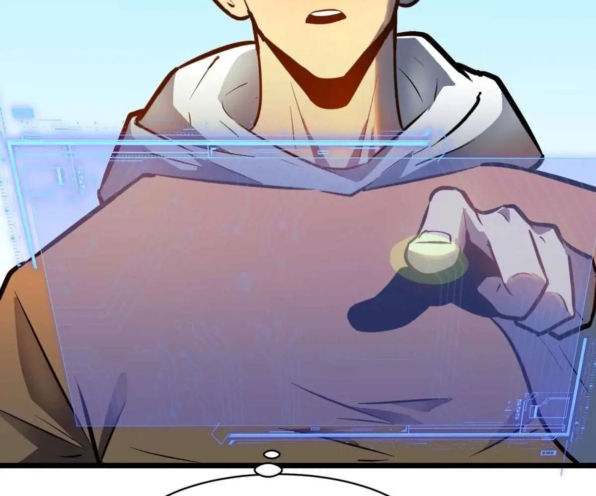 All Purpose Apocalyptic Upgrade System Chapter 36 – Page 96