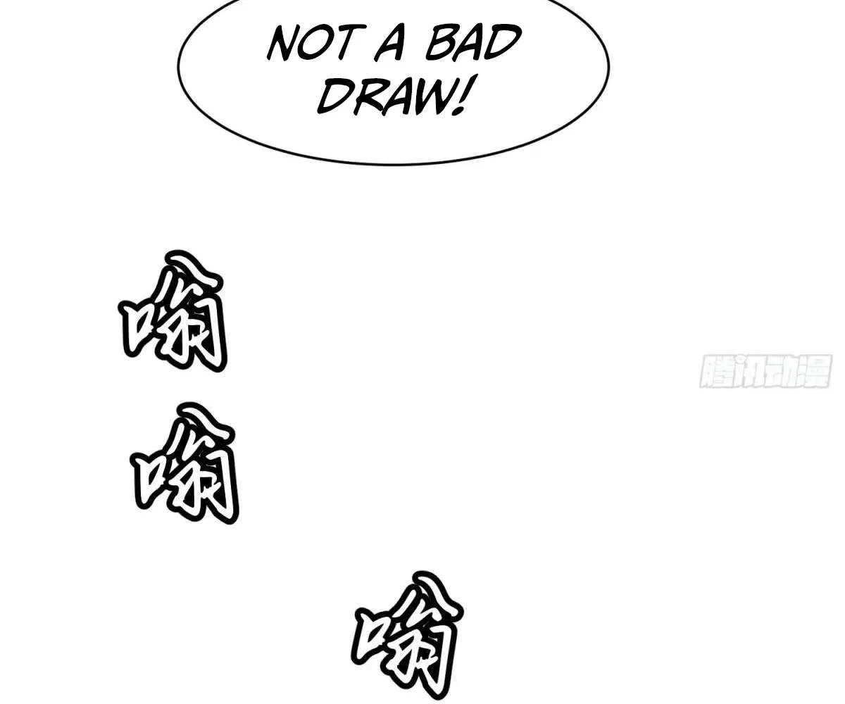 All Purpose Apocalyptic Upgrade System Chapter 36 – Page 97