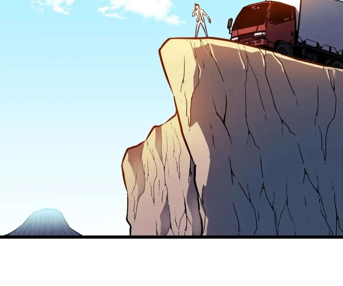All Purpose Apocalyptic Upgrade System Chapter 36 – Page 100