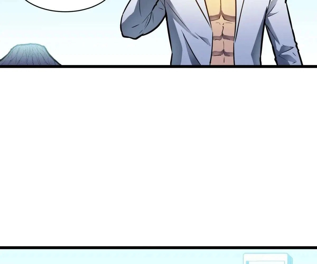 All Purpose Apocalyptic Upgrade System Chapter 36 – Page 102