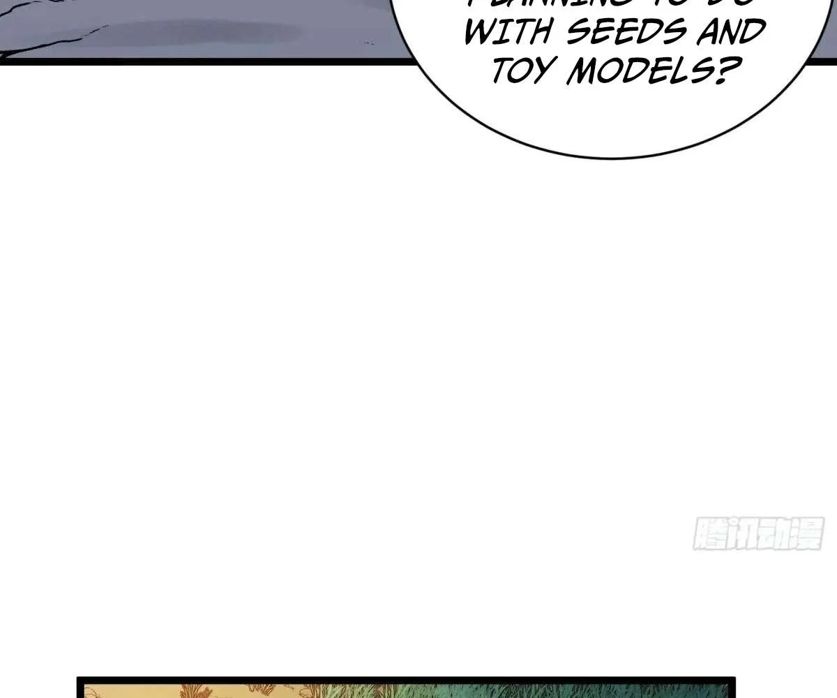 All Purpose Apocalyptic Upgrade System Chapter 36 – Page 105