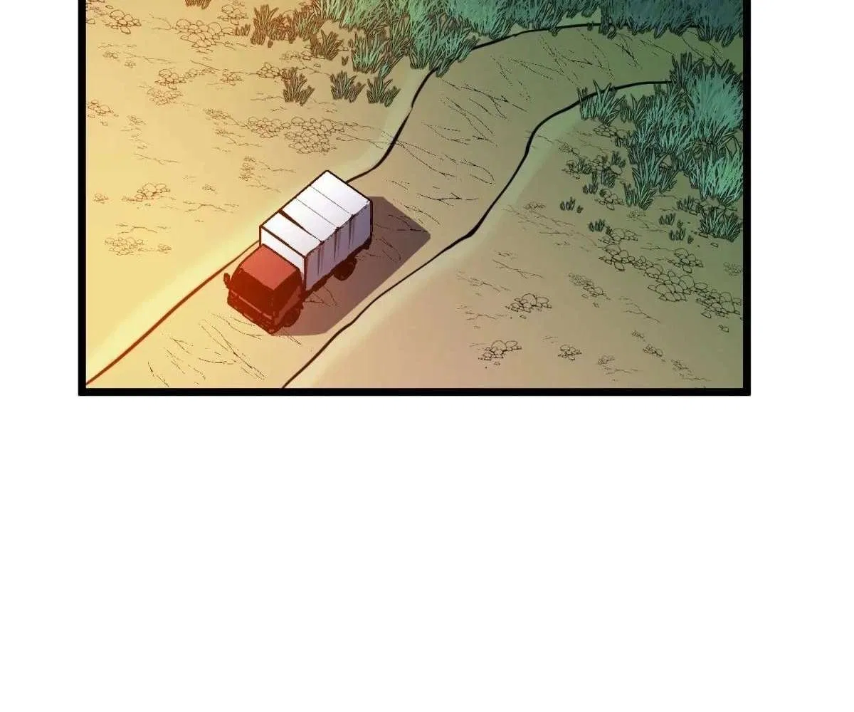 All Purpose Apocalyptic Upgrade System Chapter 36 – Page 106