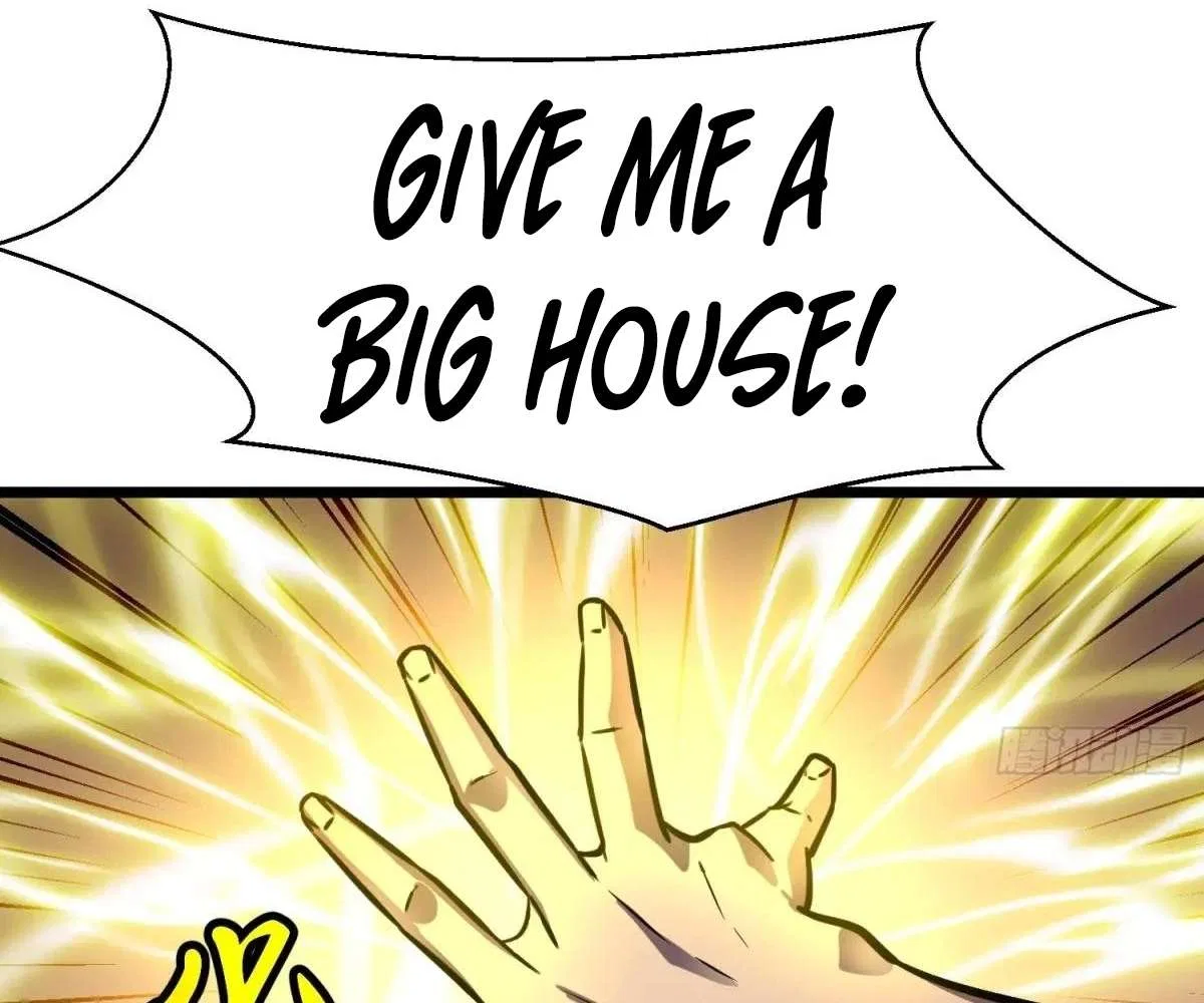 All Purpose Apocalyptic Upgrade System Chapter 36 – Page 125