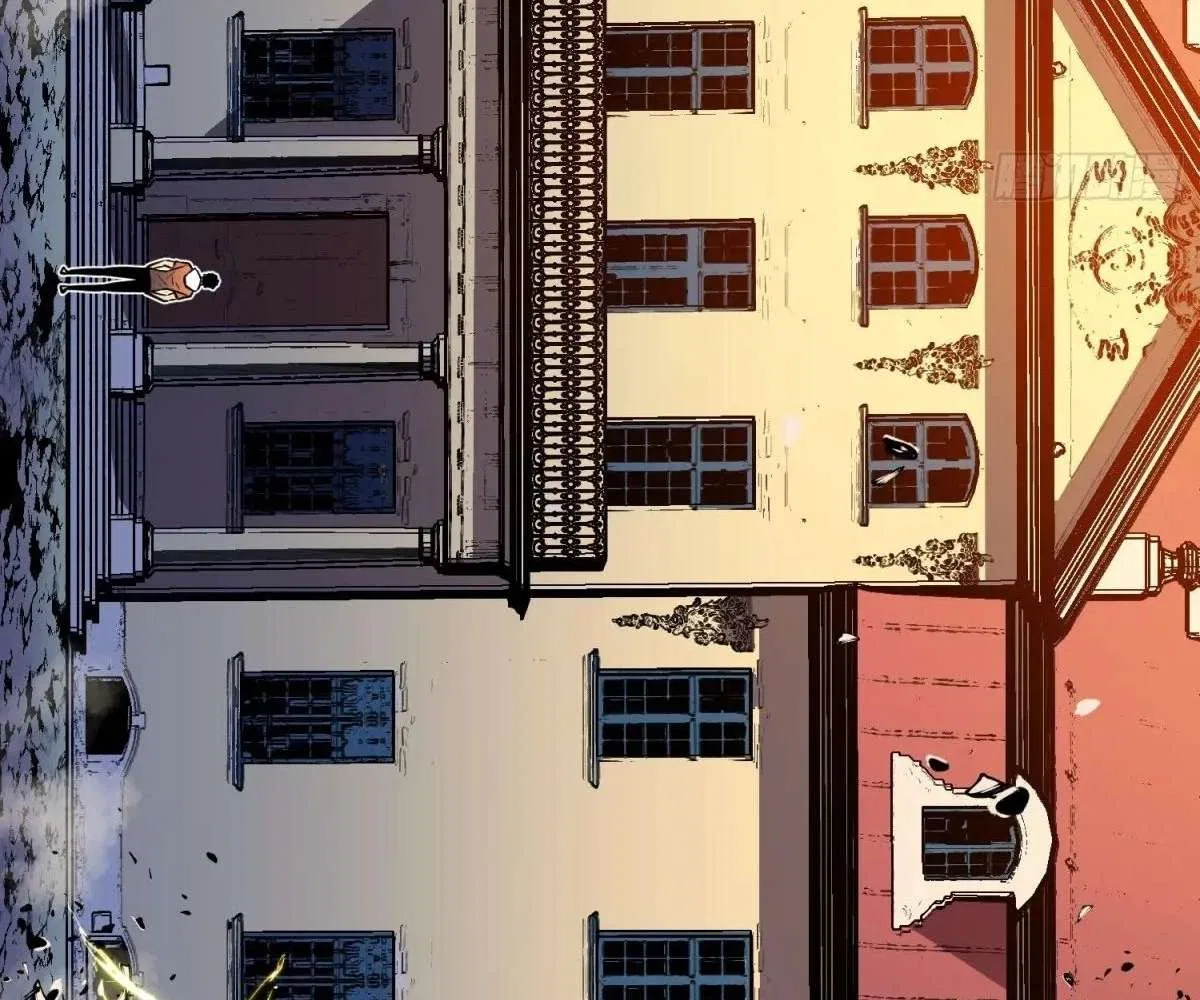 All Purpose Apocalyptic Upgrade System Chapter 36 – Page 129