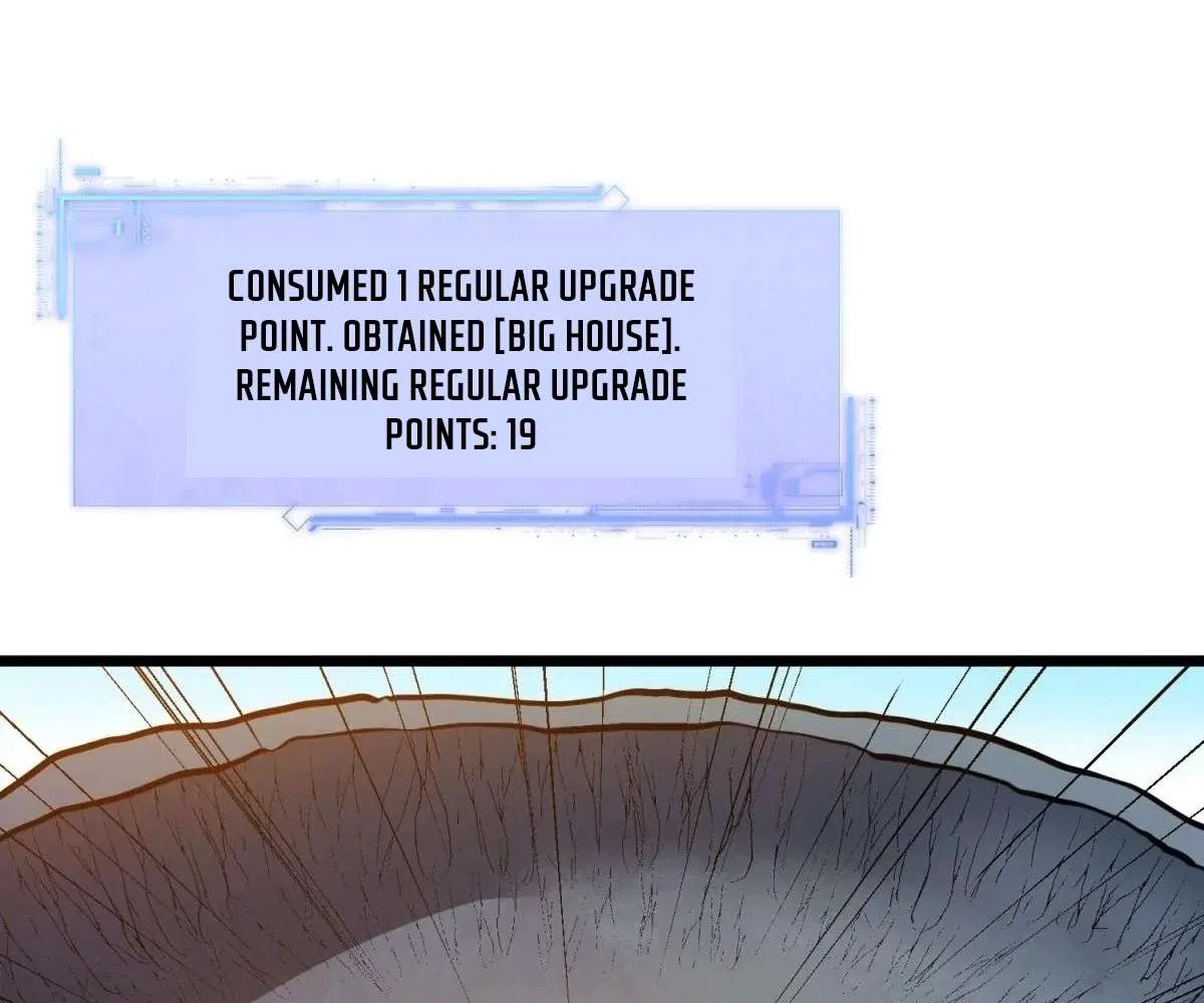All Purpose Apocalyptic Upgrade System Chapter 36 – Page 131