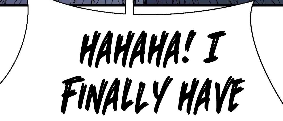 All Purpose Apocalyptic Upgrade System Chapter 36 – Page 133