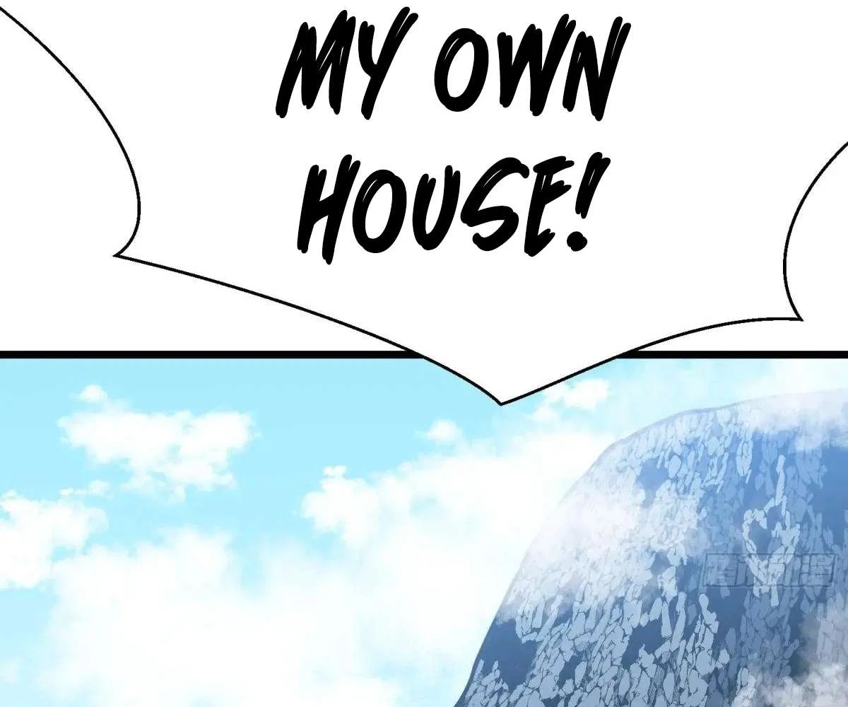 All Purpose Apocalyptic Upgrade System Chapter 36 – Page 134