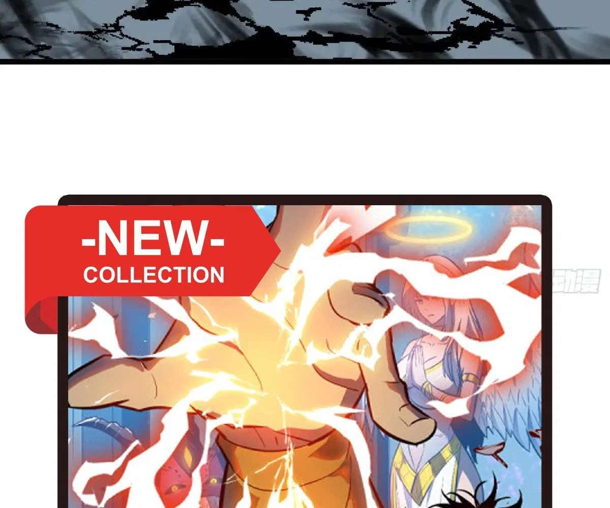 All Purpose Apocalyptic Upgrade System Chapter 36 – Page 139