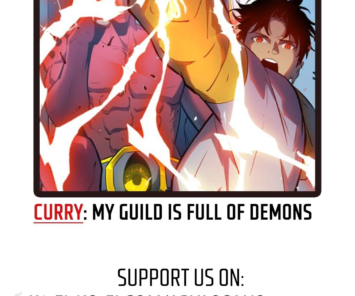 All Purpose Apocalyptic Upgrade System Chapter 36 – Page 140