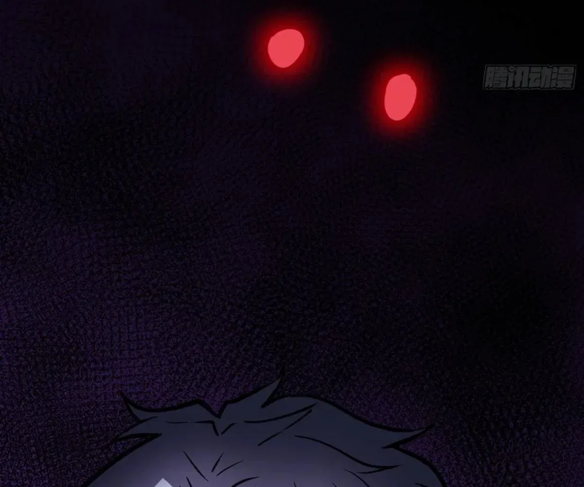 All Purpose Apocalyptic Upgrade System Chapter 35 – Page 4