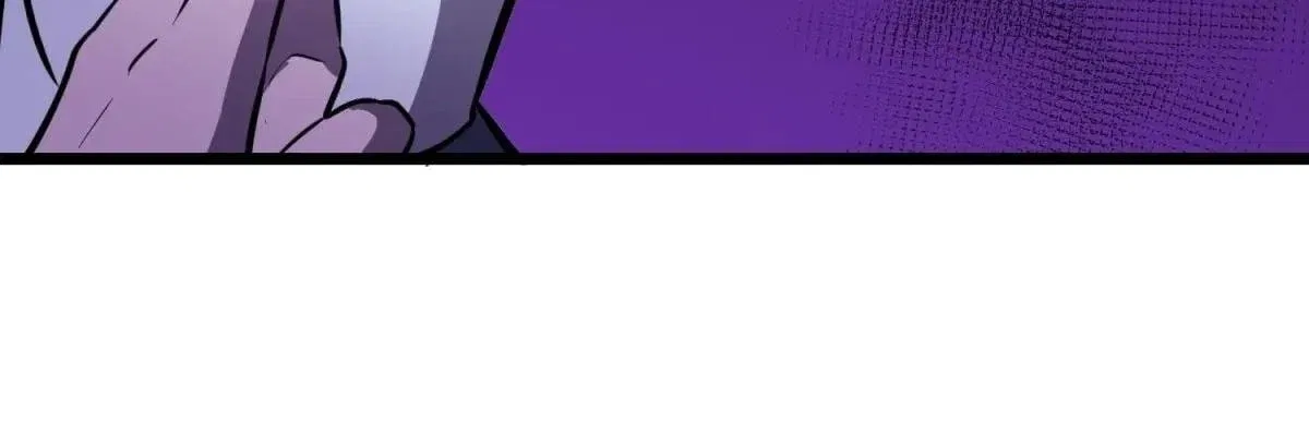 All Purpose Apocalyptic Upgrade System Chapter 35 – Page 6