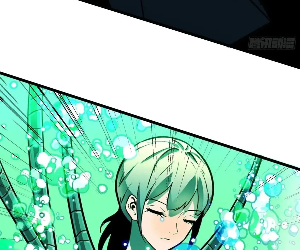 All Purpose Apocalyptic Upgrade System Chapter 35 – Page 11