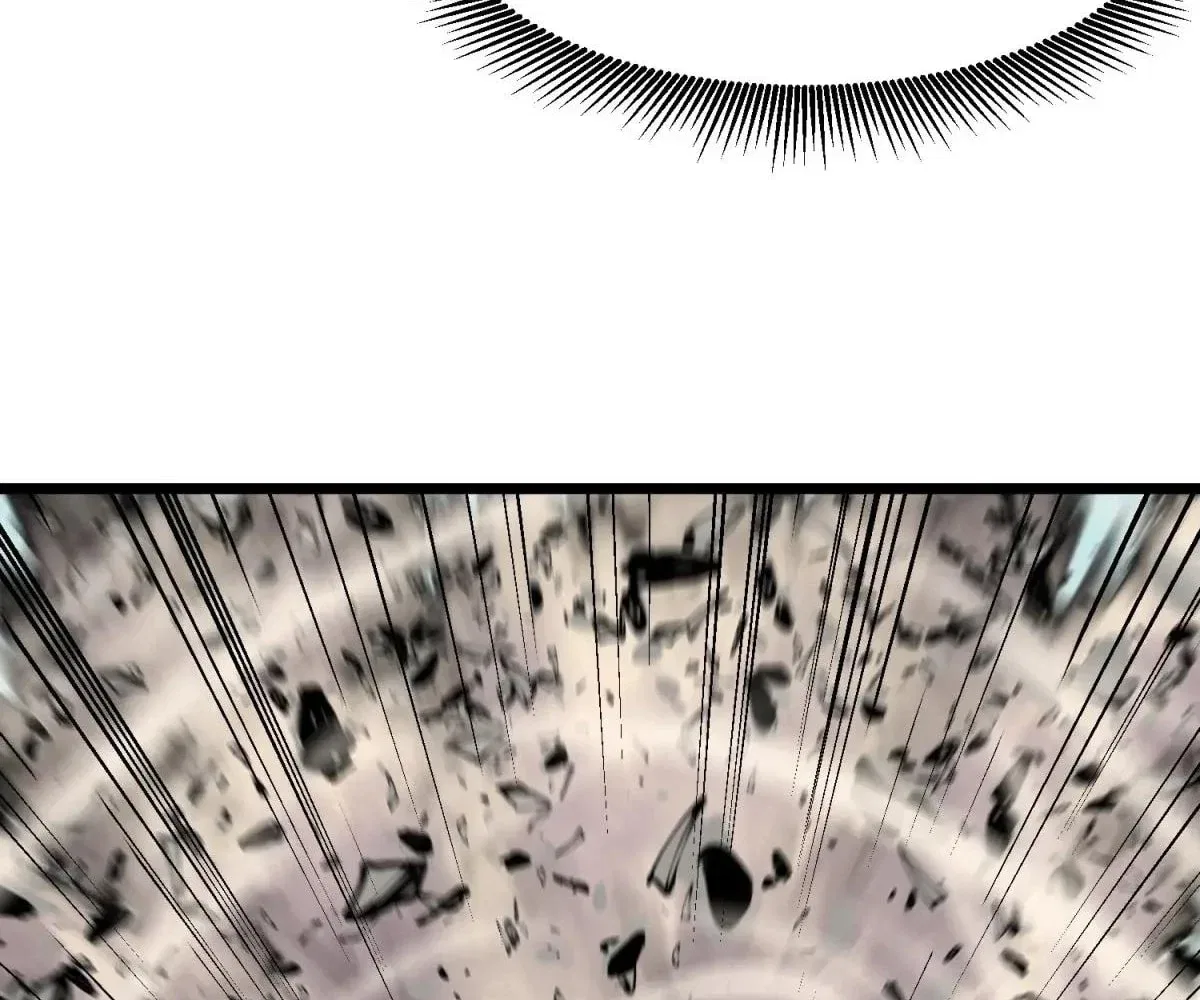 All Purpose Apocalyptic Upgrade System Chapter 35 – Page 14