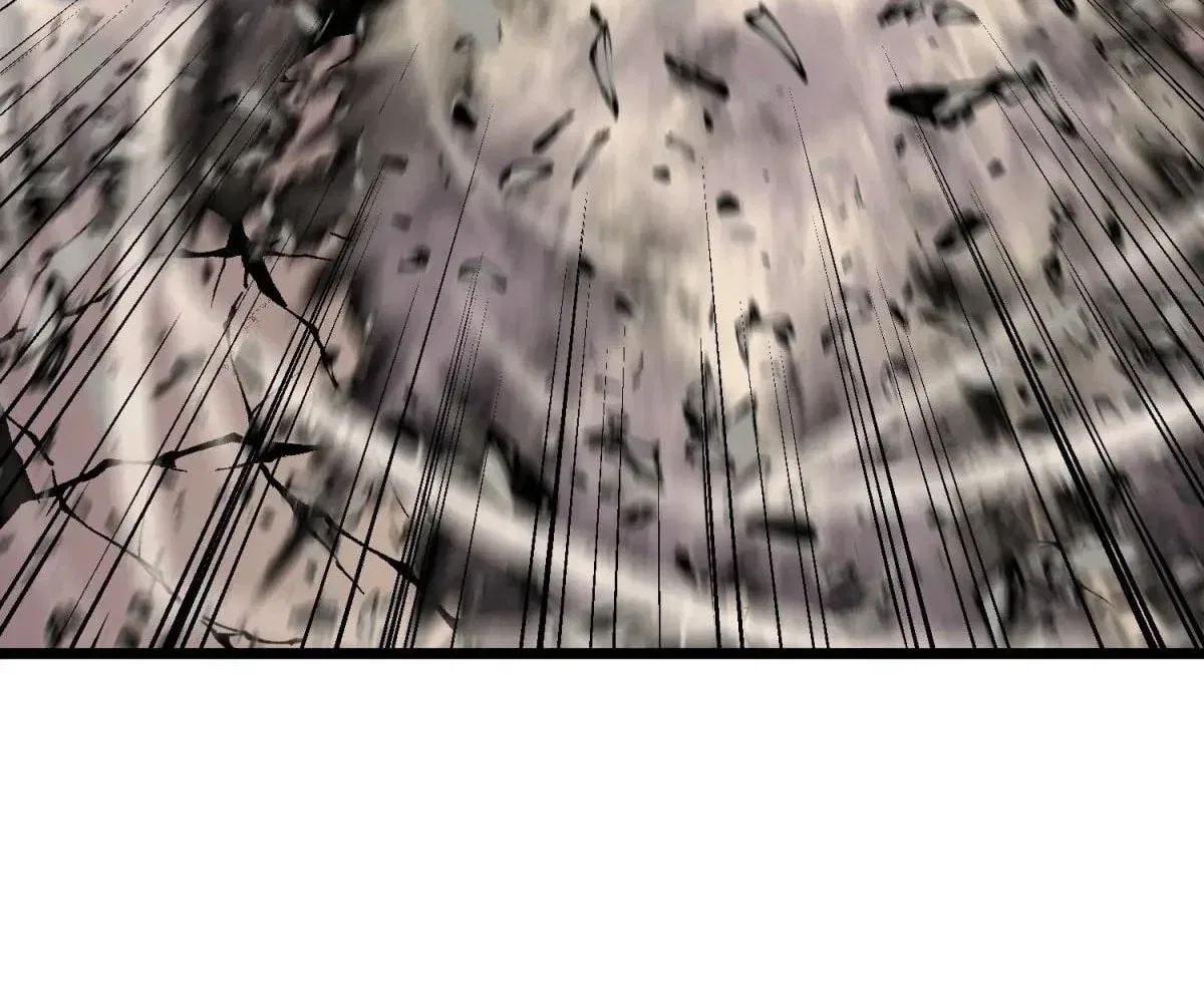 All Purpose Apocalyptic Upgrade System Chapter 35 – Page 16