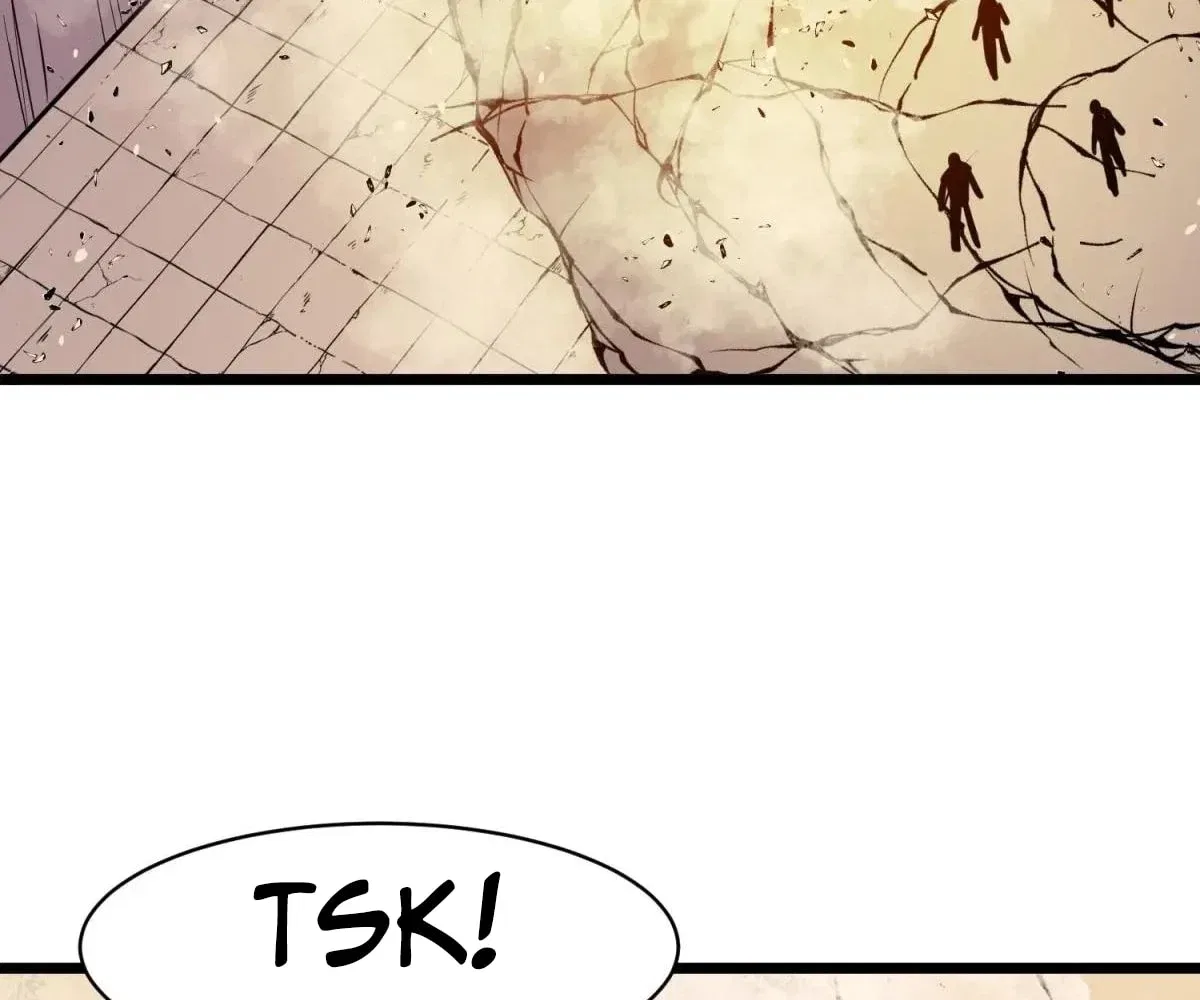 All Purpose Apocalyptic Upgrade System Chapter 35 – Page 18