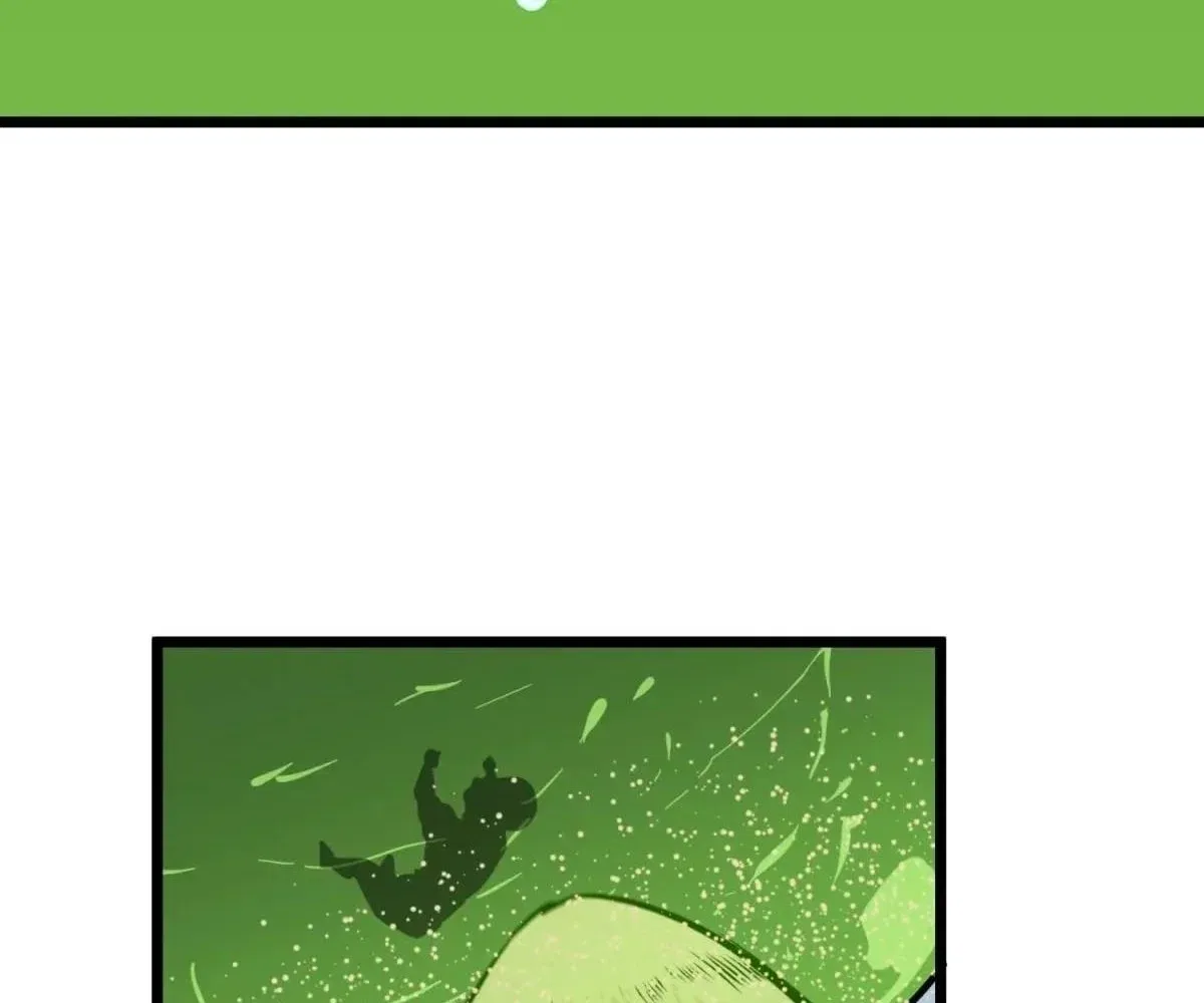 All Purpose Apocalyptic Upgrade System Chapter 35 – Page 29