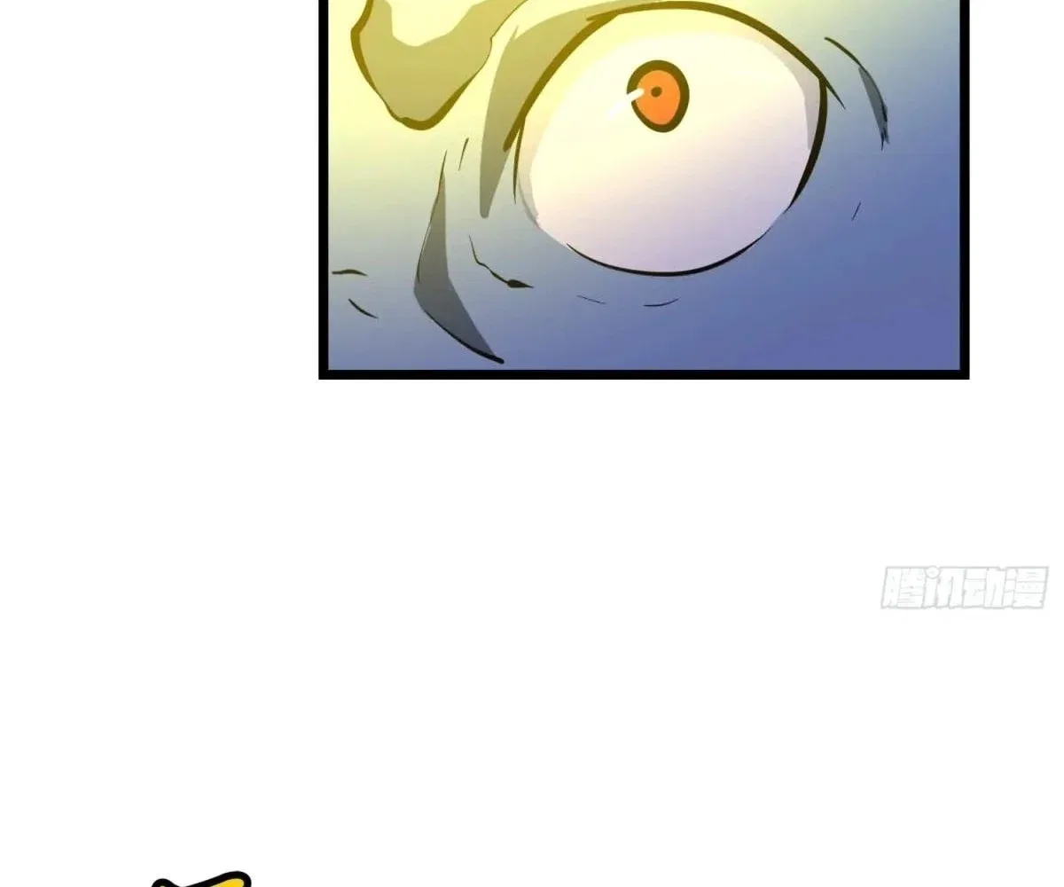 All Purpose Apocalyptic Upgrade System Chapter 35 – Page 42