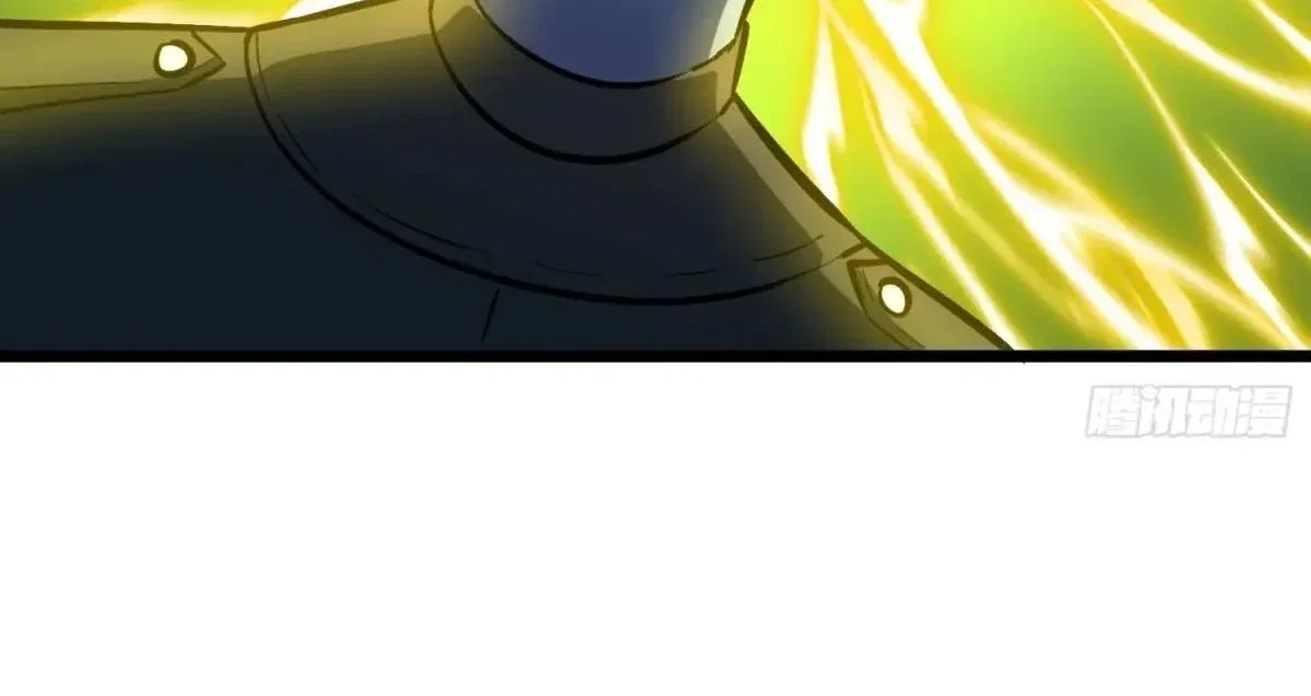 All Purpose Apocalyptic Upgrade System Chapter 35 – Page 44