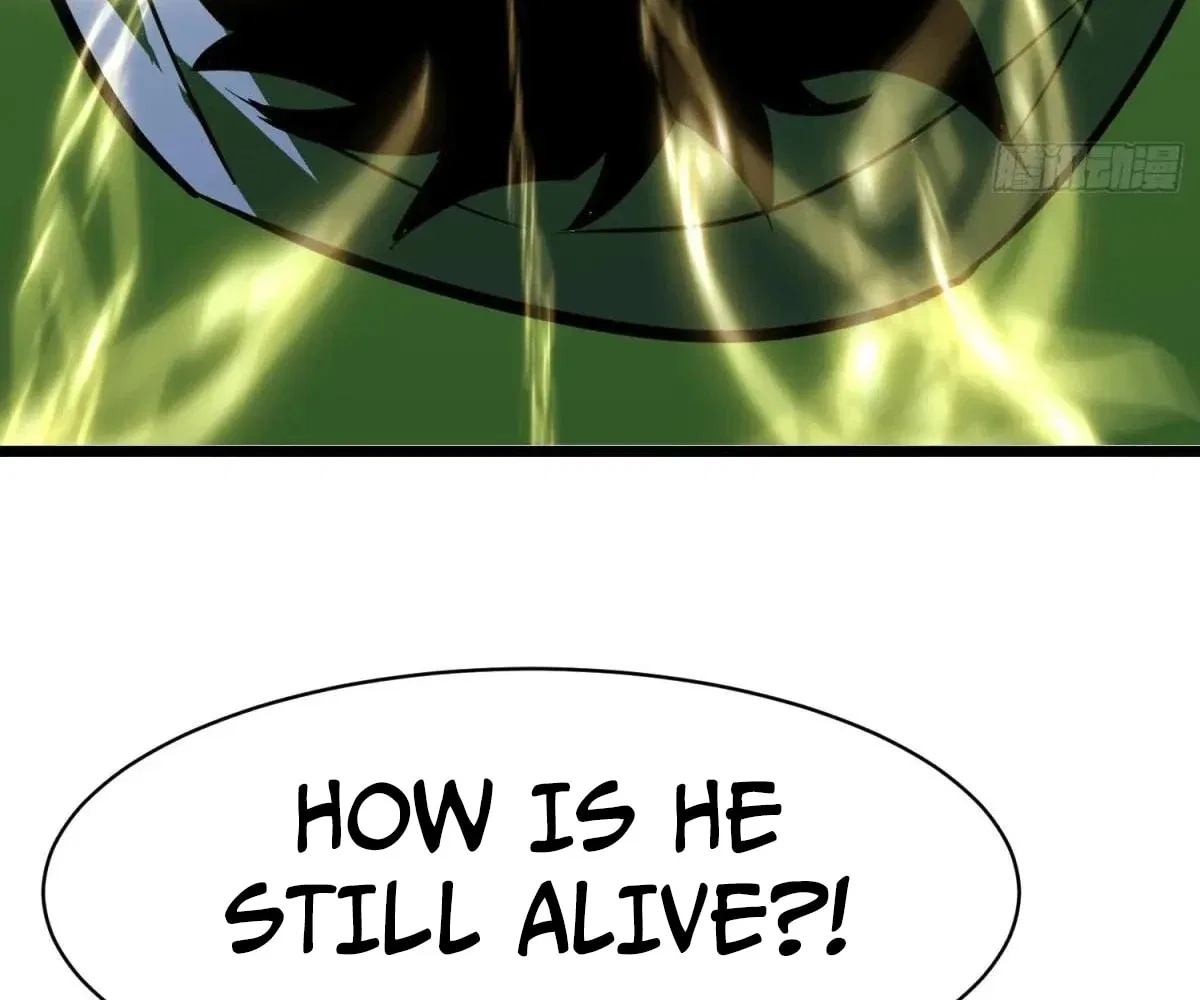 All Purpose Apocalyptic Upgrade System Chapter 35 – Page 48