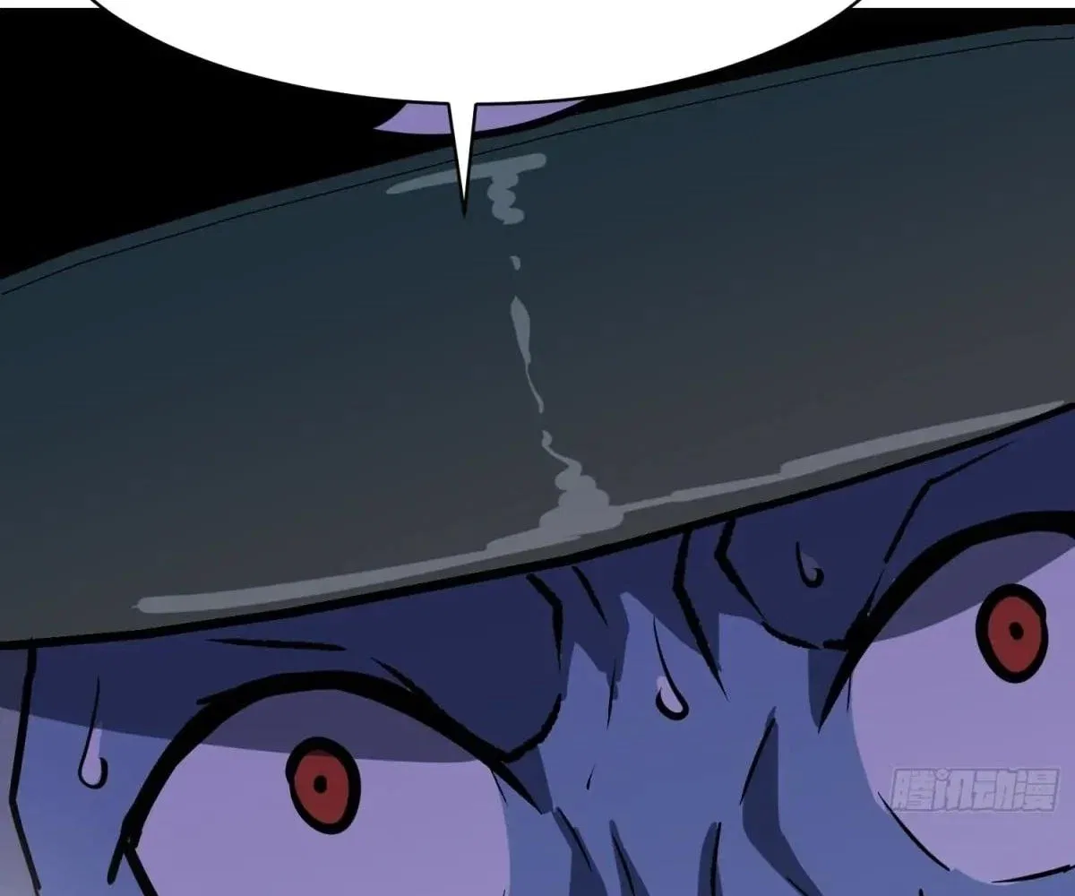All Purpose Apocalyptic Upgrade System Chapter 35 – Page 49