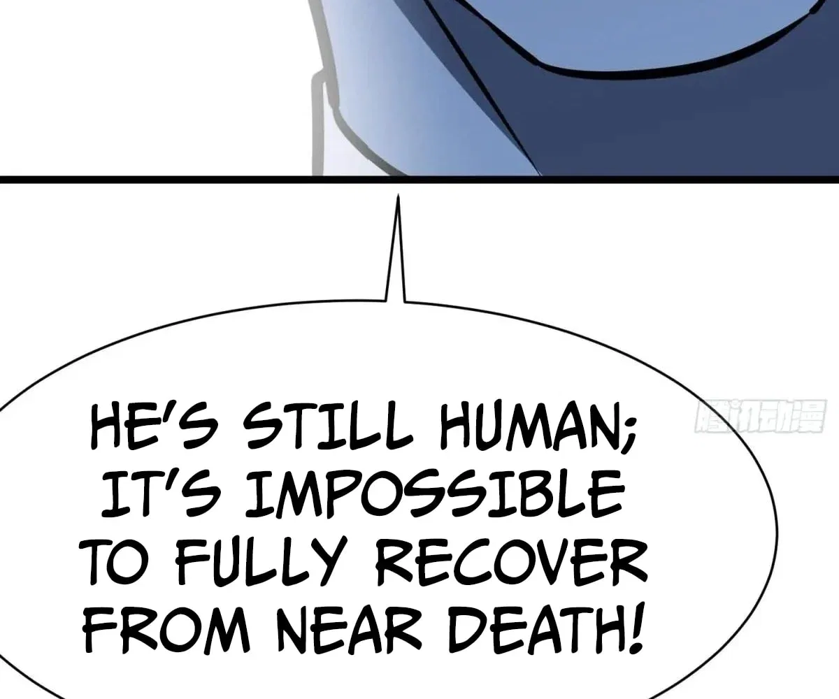 All Purpose Apocalyptic Upgrade System Chapter 35 – Page 51