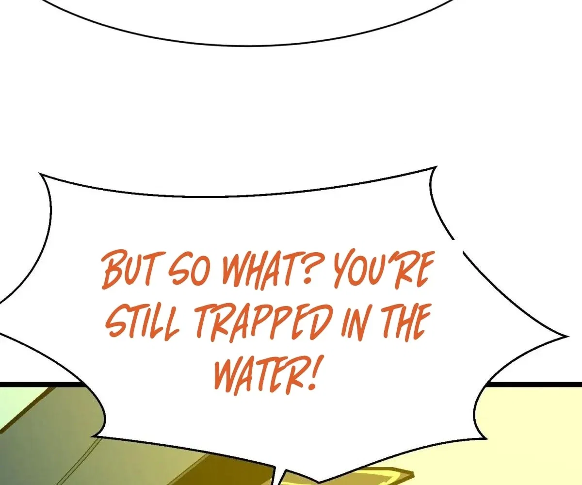 All Purpose Apocalyptic Upgrade System Chapter 35 – Page 52