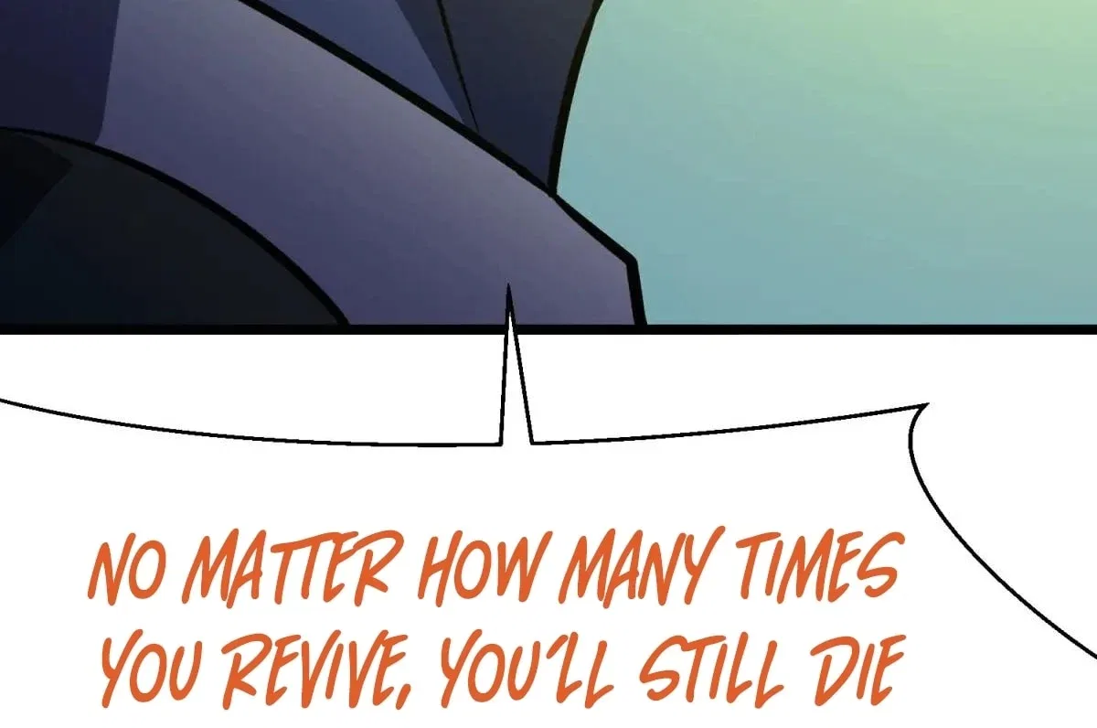 All Purpose Apocalyptic Upgrade System Chapter 35 – Page 54