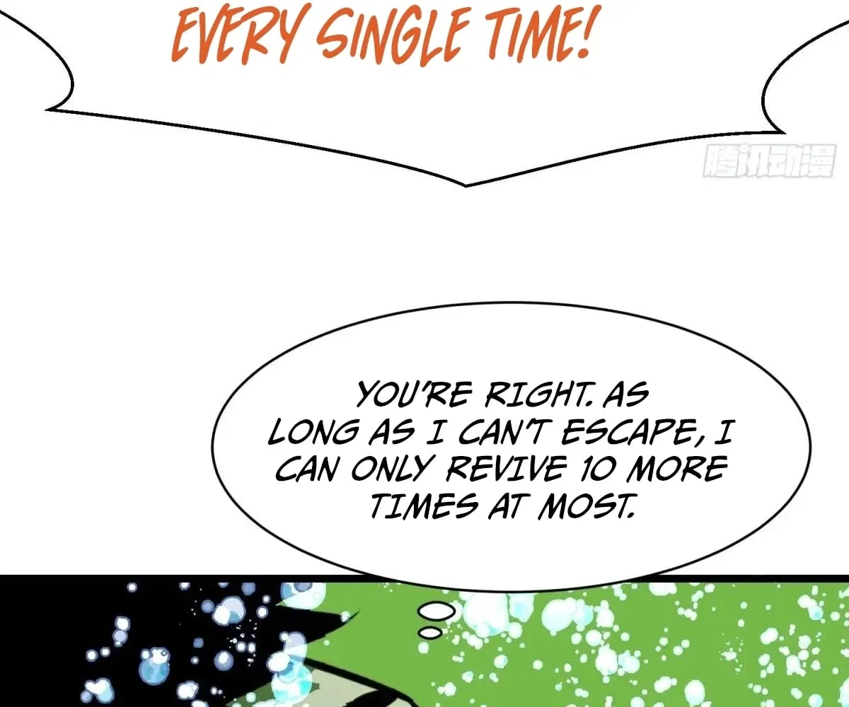 All Purpose Apocalyptic Upgrade System Chapter 35 – Page 55