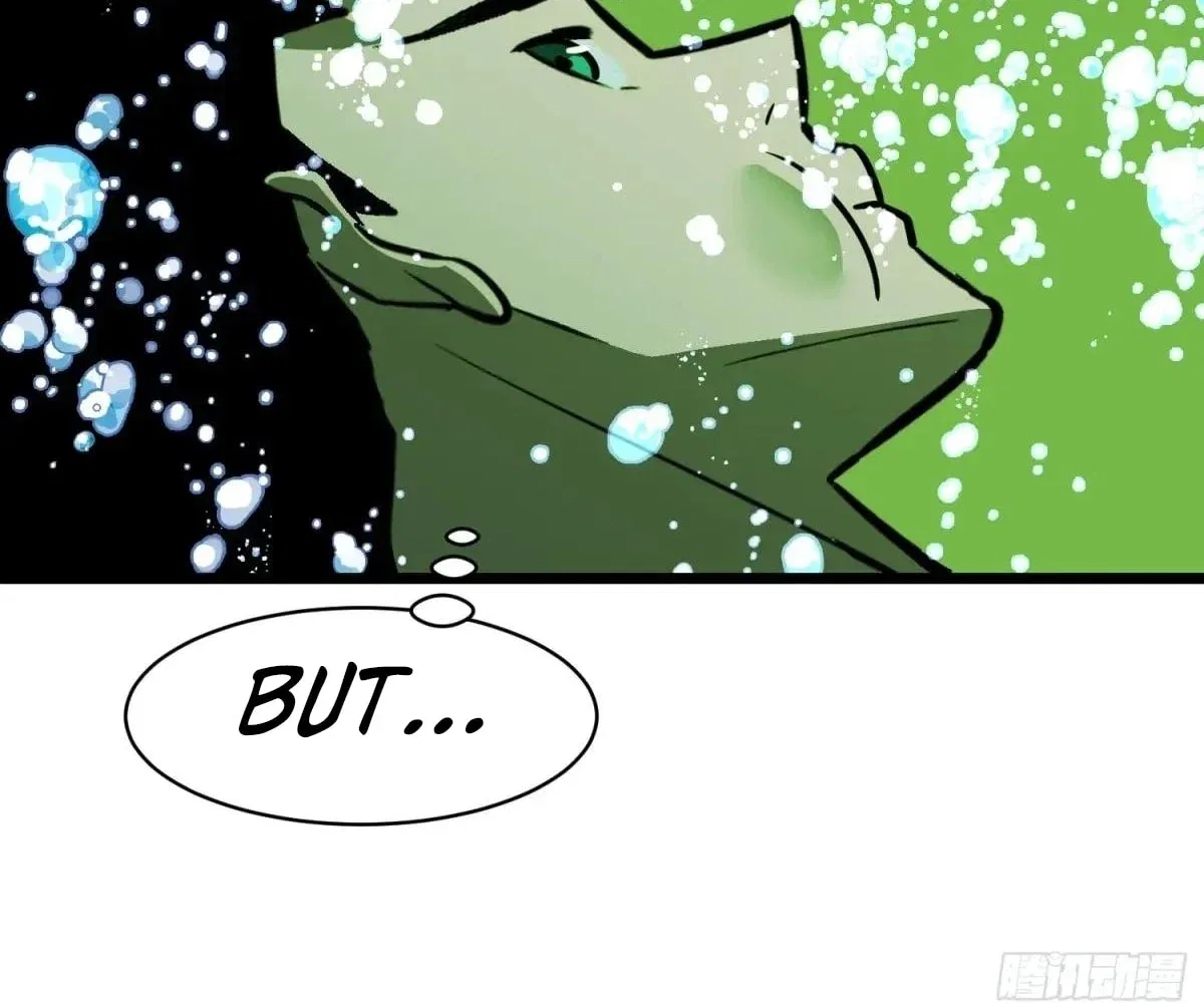All Purpose Apocalyptic Upgrade System Chapter 35 – Page 56
