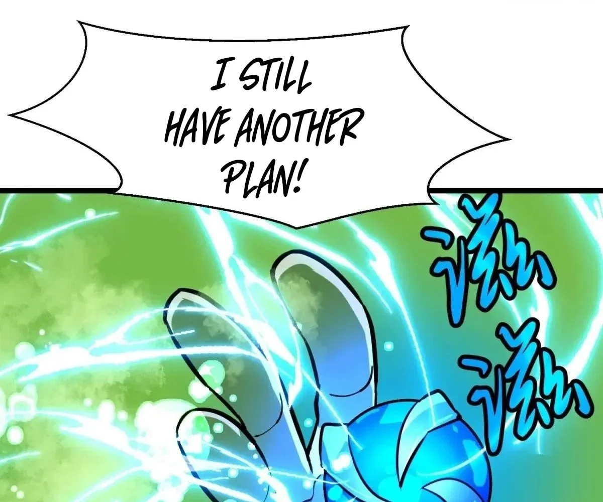 All Purpose Apocalyptic Upgrade System Chapter 35 – Page 57