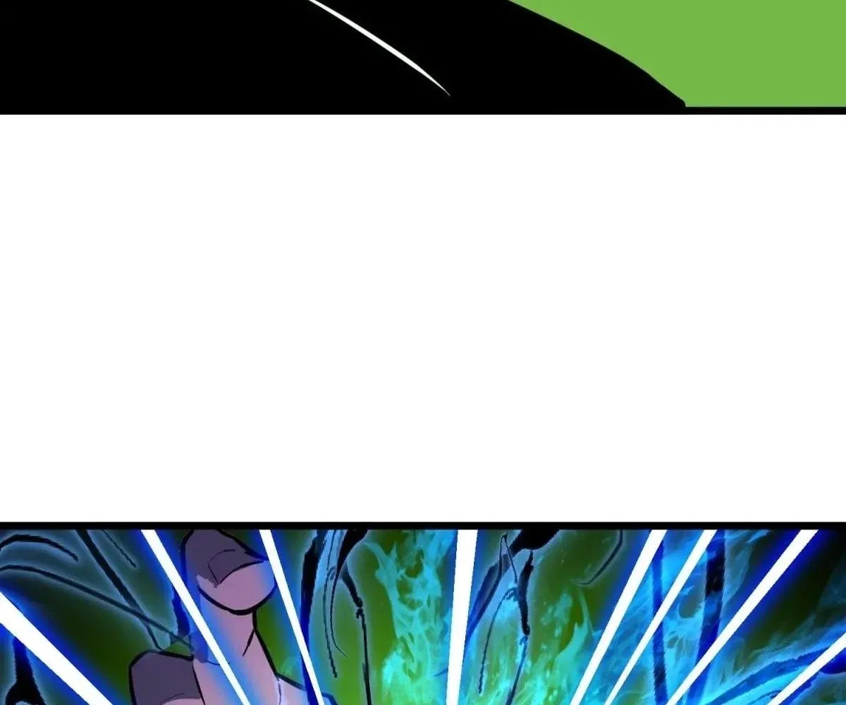 All Purpose Apocalyptic Upgrade System Chapter 35 – Page 60