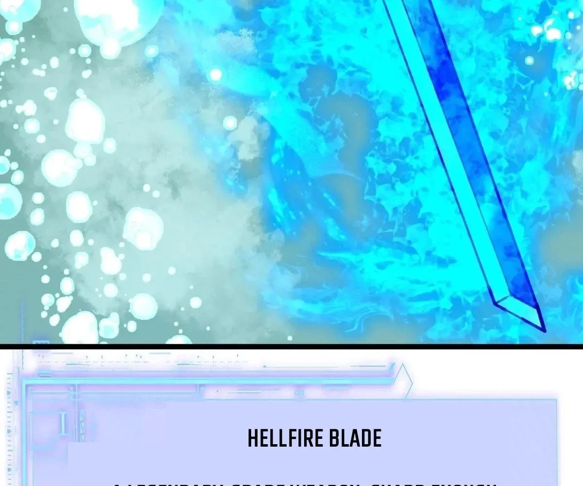 All Purpose Apocalyptic Upgrade System Chapter 35 – Page 65