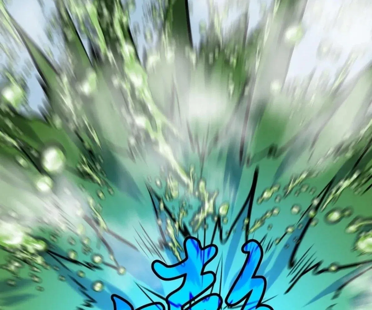 All Purpose Apocalyptic Upgrade System Chapter 35 – Page 85