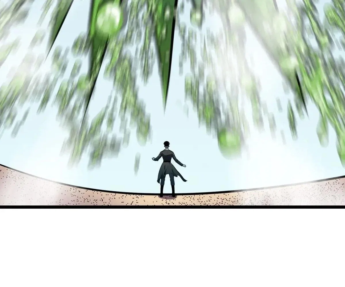 All Purpose Apocalyptic Upgrade System Chapter 35 – Page 87
